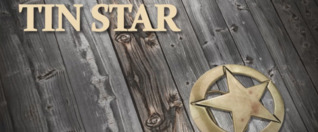 Tin Star (ebook)