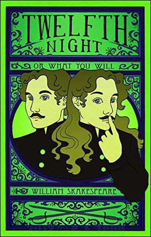 Twelfth Night