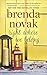 Right Where We Belong (Silver Springs, #4) by Brenda Novak