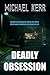 Deadly Obsession
