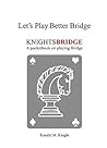 Let's Play Better Bridge.