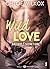 Wild Love (teaser): Bad boy & secret girl (French Edition)