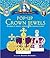 Pop-Up Crown Jewels by Rachael Saunders