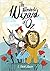 The Wonderful Wizard of Oz: Illustrated by Ella Okstad (Alma Junior Classics)