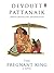 The Pregnant King by Devdutt Pattanaik