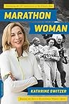 Marathon Woman: R...