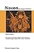 Naven: A Survey of the Problems suggested by a Composite Picture of the Culture of a New Guinea Tribe drawn from Three Points of View