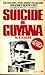 Suicide in Guyana