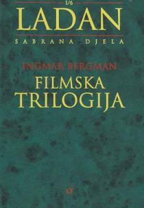 Filmska trilogija