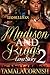 Madison & Bigg's Love Story 2 by Tamala Cornish