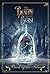 Disney Beauty and the Beast Book of the Film [Paperback] DISNEY