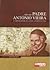 Padre António Vieira : imperador da língua portuguesa (1608-1697)