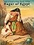 Hagar of Egypt: A Perspecti...