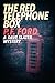 The Red Telephone Box (Slater and Norman Mystery #5)