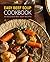 Easy Beef Soup Cookbook: 50 Delicious Beef Soup Recipes