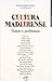 Cultura madeirense  by José Eduardo Franco