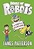 Los robots se desmelenan (House of Robots #2)