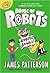 Robots Go Wild! (House of Robots #2)