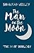 The Man on the Moon
