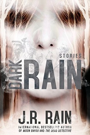 Small Wonders: 38 Short Tales of the Imagination (Kindle Edition)