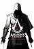 Assassin's Creed: La Historia Definitiva Ilustrada