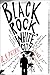 Black Rock White City