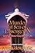 Murder at Sea of Passenger X (Georgie Shaw #5)