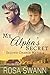 My Alpha's Secret (Second C...