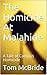 The Homicide At Malahide: A...
