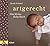 artgerecht - Das kleine Baby-Buch by Nicola Schmidt