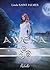 Awena (La saga des enfants des dieux #1)