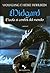 Midgard. L'isola ai confini del mondo by Wolfgang Hohlbein Midgard. L'isola ai confini del mondo by Wolfgang Hohlbein