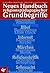 Neues Handbuch religionspädagogischer Grundbegriffe by Gottfried Bitter CSSp