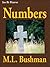Numbers (Two Bit Westerns/E...