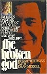 The Broken God