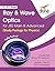 Ray & Wave Optics for JEE M...