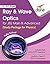Ray & Wave Optics for JEE Main & Advanced (Study Package for Physics)