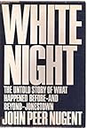 White Night: The ...