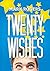 Twenty Wishes