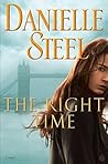 The Right Time by Danielle Steel