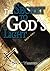 The Secret to God's Light
