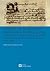 Físicos e cirurgiões medievais portugueses : contextos socioculturais, práticas e transmissão de conhecimentos (1192-1340)
