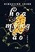 Hoa Mộng Ảo