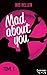Mad about you #1