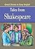 Tales from Shakespeare by S. Chand Publishing