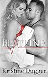 Flatline (Med Rom #1)
