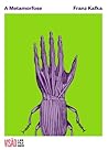 A Metamorfose by Franz Kafka A Metamorfose by Franz Kafka