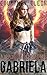 Gabriela