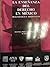 La enseñanza del Derecho en México. Diagnóstico y propuesta