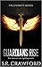 Guardians Rise (Book 2 Eter...